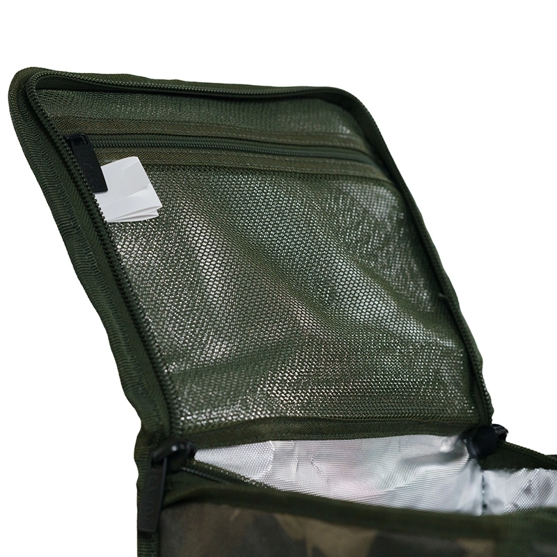 Solar Tackle Worldwide Bait "N" Cool Bag 16 Litre